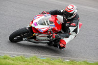 enduro-digital-images;event-digital-images;eventdigitalimages;lydden-hill;lydden-no-limits-trackday;lydden-photographs;lydden-trackday-photographs;no-limits-trackdays;peter-wileman-photography;racing-digital-images;trackday-digital-images;trackday-photos